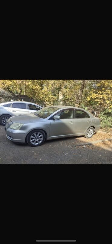 какая машина подходит для яндекс такси бишкек: Toyota Avensis: 2003 г., 1.8 л, Типтроник, Седан