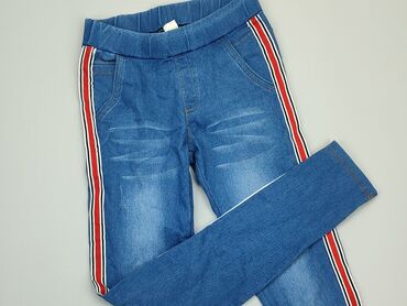 Legginsy sportowe S (EU 36), stan - Bardzo dobry