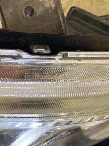 Bamperlər, buferlər: Ön, Nissan Tida, 2008 il, Çin, Ünvandan götürmə, Pulsuz çatdırılma, Ödənişli çatdırılma -da lalafo.az — 7 Bamperlər, buferlər: Ön, Nissan Tida, 2008 il, Çin, Ünvandan götürmə, Pulsuz çatdırılma, Ödənişli çatdırılma — 7