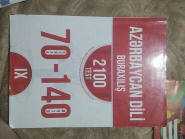 3 cu sinif azerbaycan dili muellim ucun metodik vesait pdf: Azərbaycan dili üzrə buraxılış imtahanına hazırlaşan şagirdlər üçün