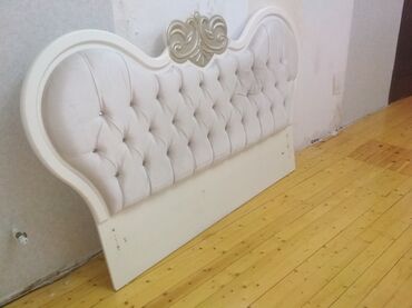 Yataq otağı dəstləri: İkinəfərlik çarpayı, Yeni -da lalafo.az — 14 Yataq otağı dəstləri: İkinəfərlik çarpayı, Yeni — 14