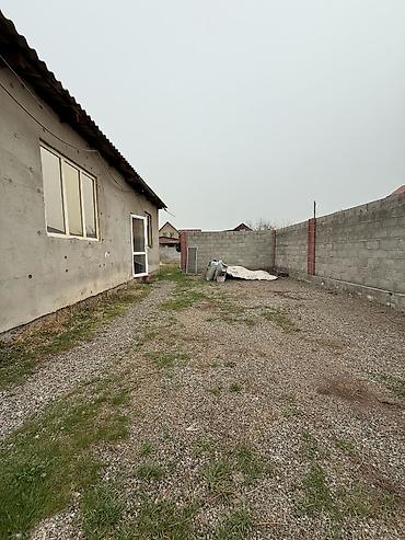 Продажа коттеджей и домов: Продаётся Участок — по выгодной цене! Размер участка 17*30 Участок — at lalafo.kg — 11 Продажа коттеджей и домов: Продаётся Участок — по выгодной цене! Размер участка 17*30 Участок — — 11