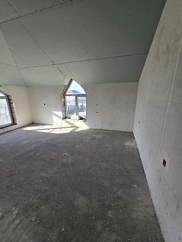 Həyət evləri və villaların satışı: 5 otaqlı, 240 kv. m, Kredit yoxdur, Təmirsiz — 13