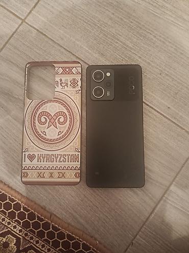 redmi note 3 pro 4pda: POCO X5 Pro 5G (модель 22101320G) с чехлом Характеристики: - Экран — 3