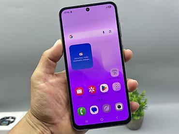 samsung а50 сколько стотить продать на запчасти бишкеке: Samsung Galaxy A56 5G, Б/у, 256 ГБ, цвет - Серый, 2 SIM — 3