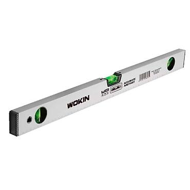 pribor w202: WOKIN Maqnitli Alüminium Su Tərəzisi – 45 sm (Model: 506204) Tikinti — 1