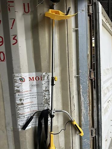 Компрессоры: Компрессор Для покраски, Электрический, Поршневой, Новый — 53