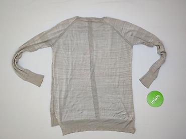 sweter 46: Falke, Sweter damski, rozmiar S — 3