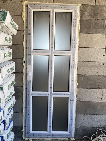 Пластиковые окна на заказ: Принимаем заказы на металлопластиковые окна по самым выгодным ценам! at lalafo.kg — 31 Пластиковые окна на заказ: Принимаем заказы на металлопластиковые окна по самым выгодным ценам! — 31