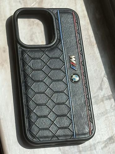 pc ana plata: BMW M Seriyası temalı telefon örtüyü 13pro iphone.alinib 15azn - — 1