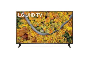 телевизоры 65 дюймов: 4К UHD телевизор LG 65. Срочно! Продается 4К телевизор диагональю 65