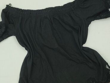 Next, Women's blouse, size M (EU 38)