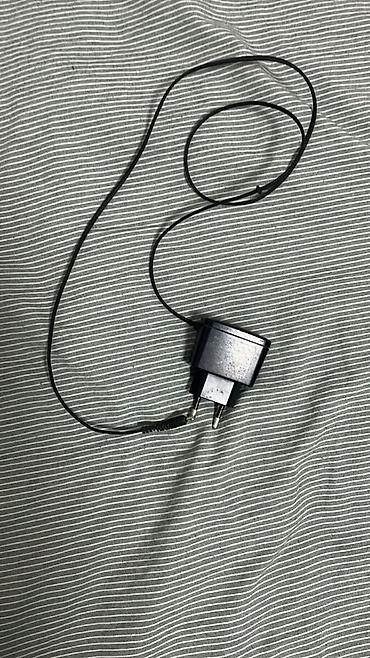 iphone adapter usb: 0503283983 real alıcı bir baş nömrəmə zəng etsin işıqlı — 3