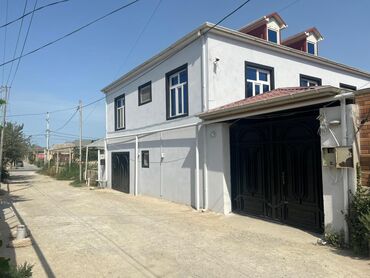 su dalgasi: Dəyər qiymətindən daha uyğun qiymətə, ramana susa şəhərciyində iki