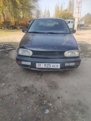 ключи набор: Volkswagen Golf: 1993 г., 1.6 л, Механика, Бензин, Хэтчбэк at lalafo.kg ключи набор: Volkswagen Golf: 1993 г., 1.6 л, Механика, Бензин, Хэтчбэк