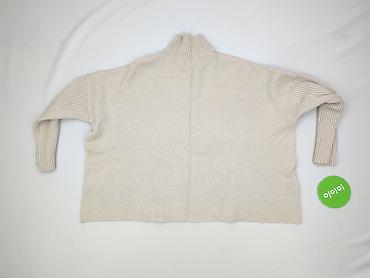 golf damski oversize: Golf damski, rozmiar 8XL — 3