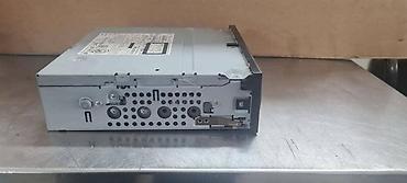 8100 elite sff: RADIO ZA VOLKSWAGEN GOLF 7 - 5G0035820 | Radio Golf 7 — 3
