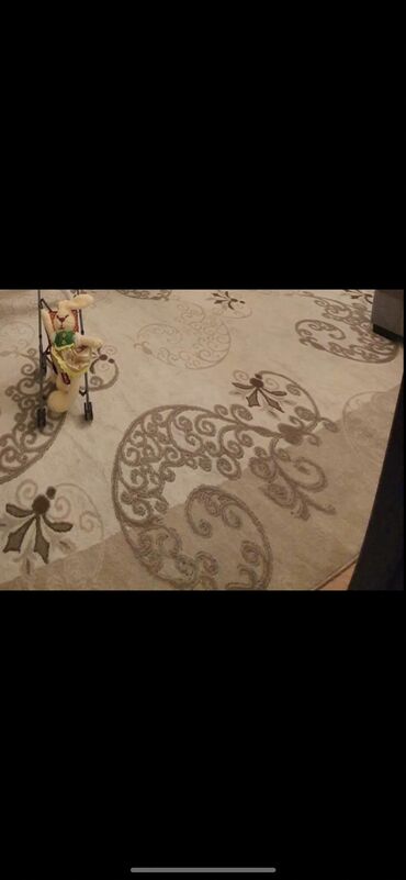 işlənmiş samovarlar: Xalça lalafo.az -da işlənmiş samovarlar: Xalça