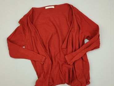primark piżama hello kitty: Women`s knitwear, CAMAIEU, size S (EU 36)