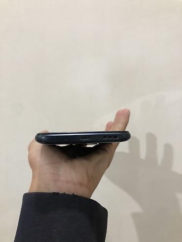 redmi 10 note pro: Смартфон Redmi (серия 9/9A/9C по дизайну) - Экран полноразмерный с — 4