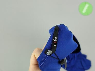 simplee sukienka: Nife, Sukienka damska, rozmiar S — 4