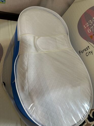 туфли женские белые: Ортопедический кокон для новорожденных, подходит от рождения то года