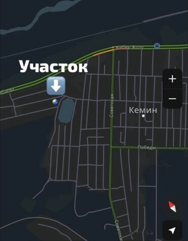 сдаю дом долгосрочно без хозяина: 7 соток, Для бизнеса, Красная книга, Тех паспорт, Договор купли-продажи