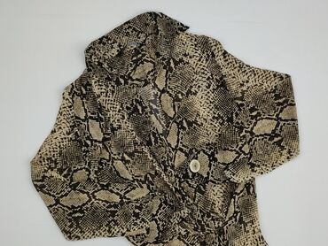 Zara, Women's blouse, size S (EU 36)