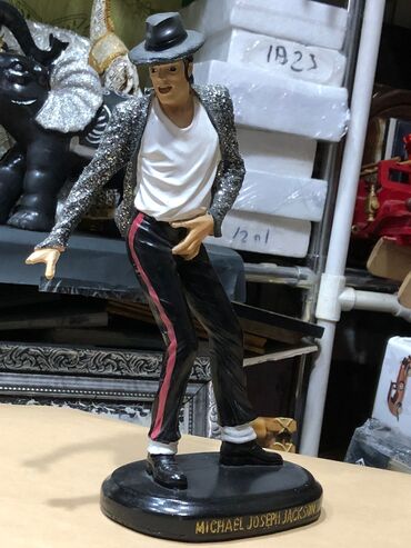 Fiqurlar: Fiqur — 10