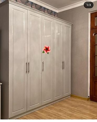 4 qaplı dolab lalafo.az -da 4 qaplı dolab