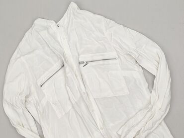 koszule fabian allegro: Moodo, Women`s shirt, S (EU 36)