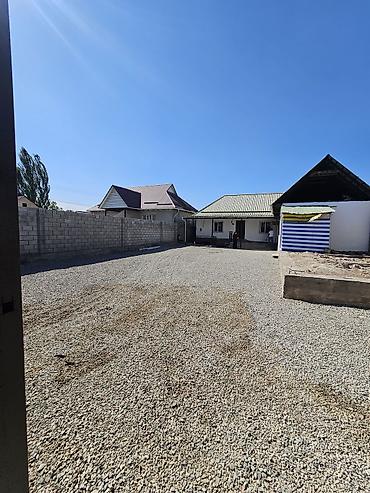 продажа отеля: 🏡 ПРОДАЁТСЯ ДОМ — НОВО-ПАВЛОВКА, Ж/М «АЛТЫН ОРДО» 📍 Удобное — 3