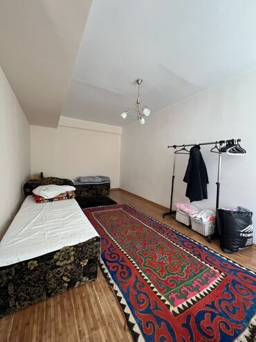 Продажа домов: Коттедж, 113 м², 5 комнат, Риэлтор, Косметический ремонт — 12