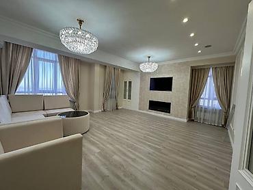 Продажа квартир: 4 комнаты, 150 м², Элитка at lalafo.kg — 7 Продажа квартир: 4 комнаты, 150 м², Элитка — 7