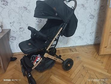 Ayg55Kidilo Kalyaska səliqəli az işlənib. qiymet 85 azn. Ünvan