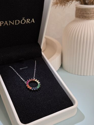 сколько стоит лом золота в баку: Кулон at lalafo.az сколько стоит лом золота в баку: Кулон