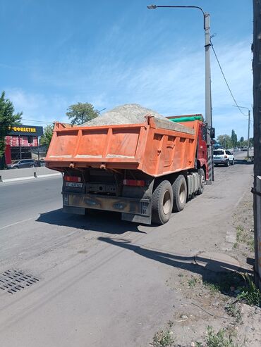 еврозабор беловодск: Услуги КамАЗ отсев смесь песок щебень глина грунт Бишкек сокулук lalafo.kg да еврозабор беловодск: Услуги КамАЗ отсев смесь песок щебень глина грунт Бишкек сокулук