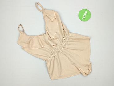 botki z mohito: Boohoo, Kombinezon damski, rozmiar S — 2