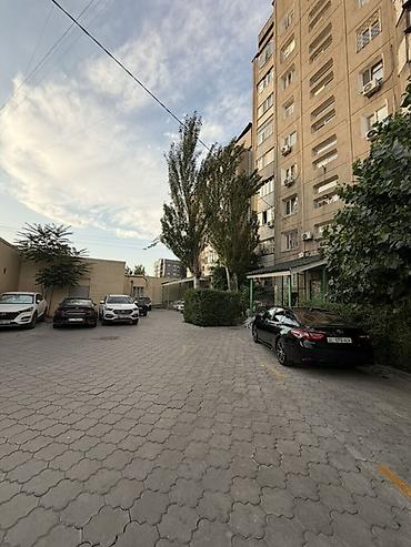 105: 2 комнаты, 54 м², Восток-5 мкр 105 серия, 5 этаж, Свежий ремонт — 9