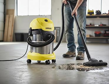 Уборка помещений: Уборка помещений, | Ежедневная уборка, Уборка после ремонта, Генеральная уборка, | Квартиры, Офисы, Кафе, магазины at lalafo.kg — 1 Уборка помещений: Уборка помещений, | Ежедневная уборка, Уборка после ремонта, Генеральная уборка, | Квартиры, Офисы, Кафе, магазины — 1