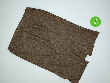 pakutem: Spódnica damska, rozmiar 2XL — 3