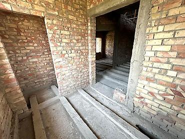 Продажа домов: Дом, 250 м², 5 комнат, Агентство недвижимости, ПСО (под самоотделку) at lalafo.kg — 5 Продажа домов: Дом, 250 м², 5 комнат, Агентство недвижимости, ПСО (под самоотделку) — 5