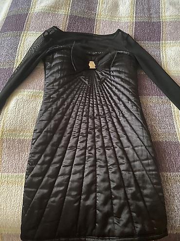 Gündəlik donlar: Gündəlik don, Mini, Waggon, M — 2