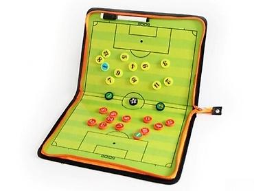 pdf download: Futbol taktiki kitabçaFutbol Taktiki Kitapça Futbol Taktiki Kitapça – — 1