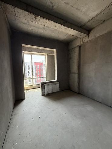 Новостройки от застройщика: Построен, Элитка, 3 комнаты, 90 м² — 15