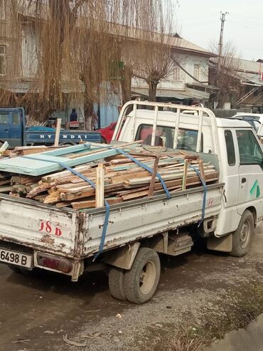 дрова купить бишкек: Дрова Бесплатная доставка