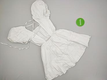 darmow: NA-KD, Sukienka damska, rozmiar 2XS — 3