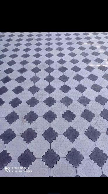 Бордюры: Бордюр, Бесплатная доставка, Гарантия, Бесплатный выезд — 11