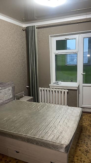 Продажа квартир: 2 комнаты, 57 м², 106 серия, 9 этаж, Косметический ремонт — 4