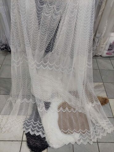 Ostali kućni dekor: !!!! Zavese Top Kvalitet !!!! Cena od samo 1100 din metar Količina — 28